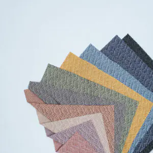 JAQUARD KNIT MAMOSA