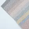 Toko Barokah Textile FXT40038