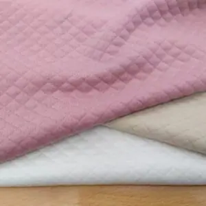 Toko Barokah Textile IMG 20230906 WA0004