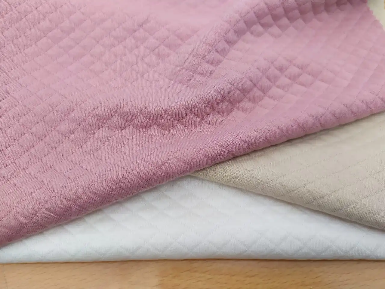 Toko Barokah Textile IMG 20230906 WA0004