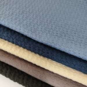 Toko Barokah Textile IMG 20230316 111418