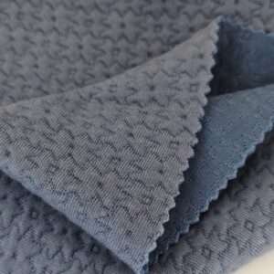 Toko Barokah Textile IMG 20230316 111829