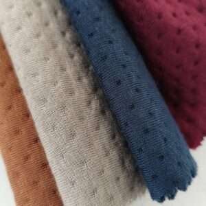 Toko Barokah Textile IMG 20230316 113339