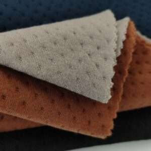 Toko Barokah Textile IMG 20230316 113517