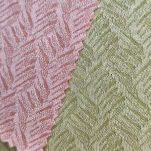 Toko Barokah Textile IMG 20230609 135055