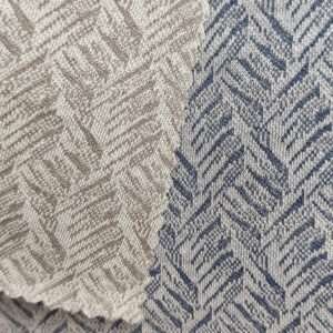 Toko Barokah Textile IMG 20230609 135259