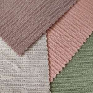 Toko Barokah Textile IMG 20231106 100551