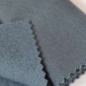 Toko Barokah Textile IMG 20231202 094447