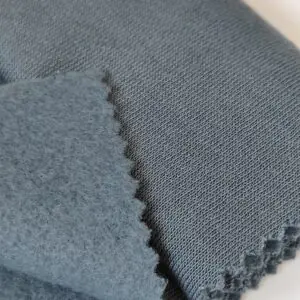 Toko Barokah Textile IMG 20231202 094447