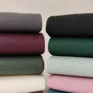 Toko Barokah Textile IMG 20231202 102007