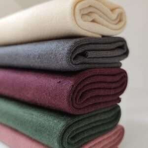 Toko Barokah Textile IMG 20231202 102128