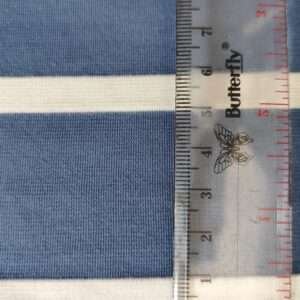 Toko Barokah Textile IMG 20240216 104437