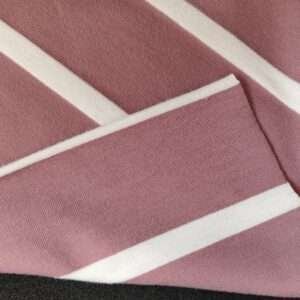 Toko Barokah Textile IMG 20240216 104520