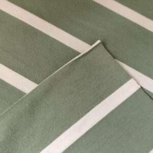 Toko Barokah Textile IMG 20240216 104754