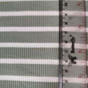 Toko Barokah Textile IMG 20240216 114154