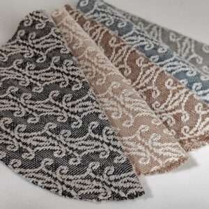 Toko Barokah Textile IMG 20240229 121838