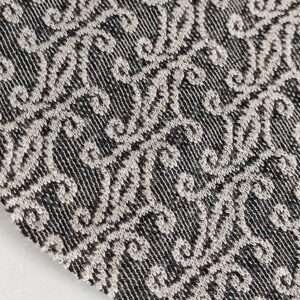 Toko Barokah Textile IMG 20240229 122339