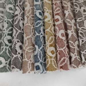 Toko Barokah Textile IMG 20240229 124637