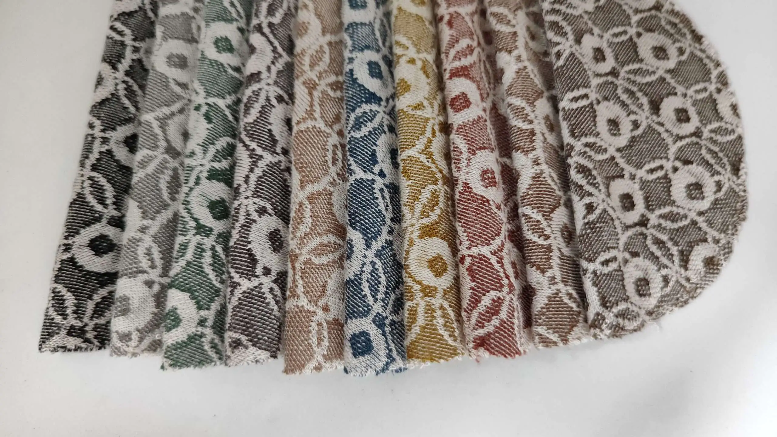 Toko Barokah Textile IMG 20240229 124637 scaled