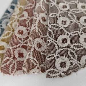 Toko Barokah Textile IMG 20240229 124734