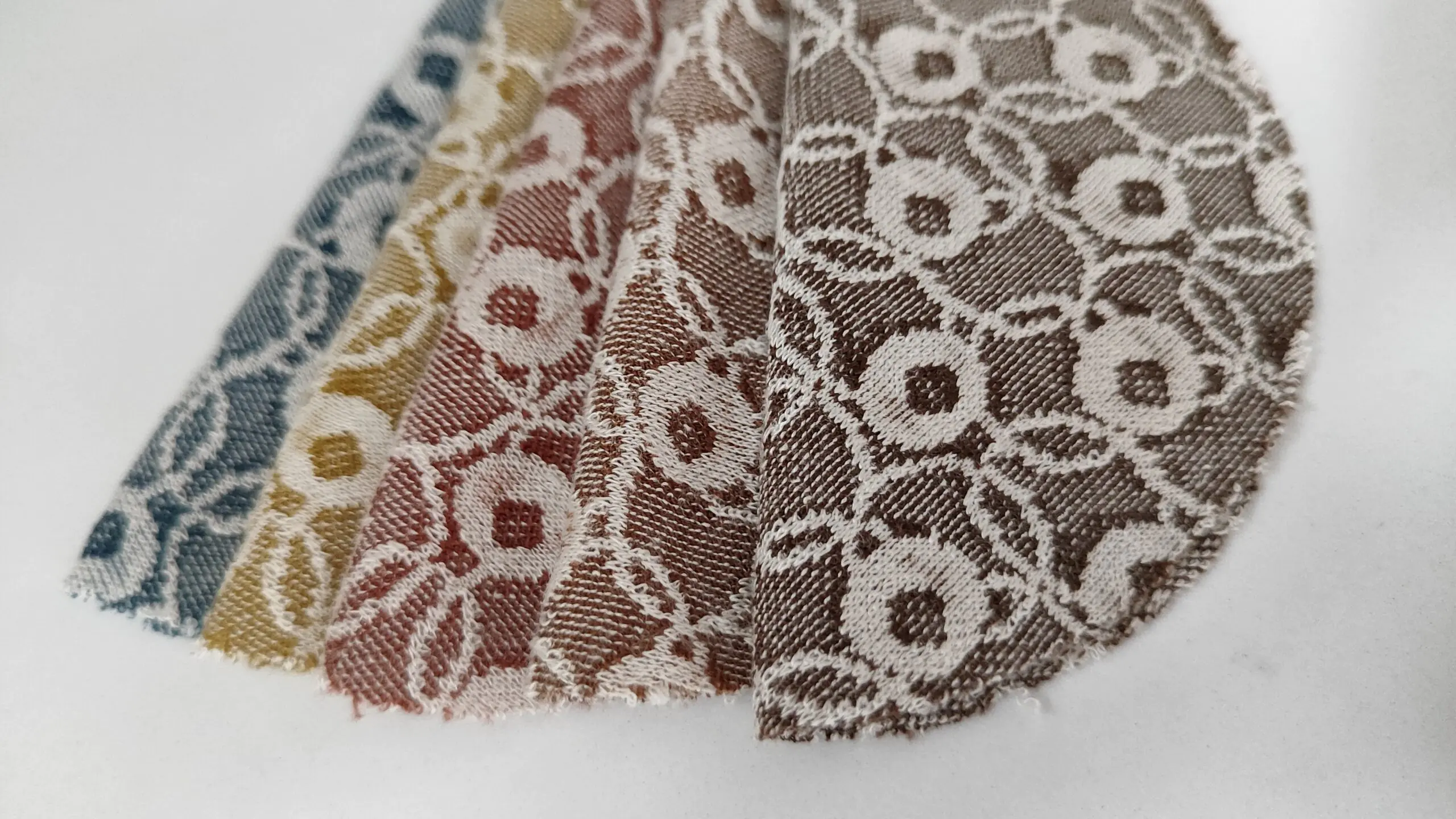 Toko Barokah Textile IMG 20240229 124734 scaled