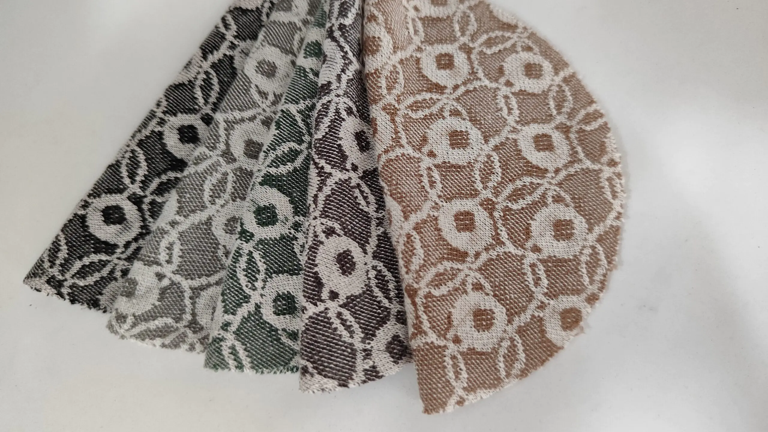 Toko Barokah Textile IMG 20240229 124826 scaled