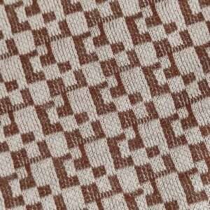 Toko Barokah Textile IMG 20240229 130231