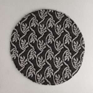 Toko Barokah Textile IMG 20240507 110956