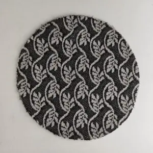 Toko Barokah Textile IMG 20240507 110956