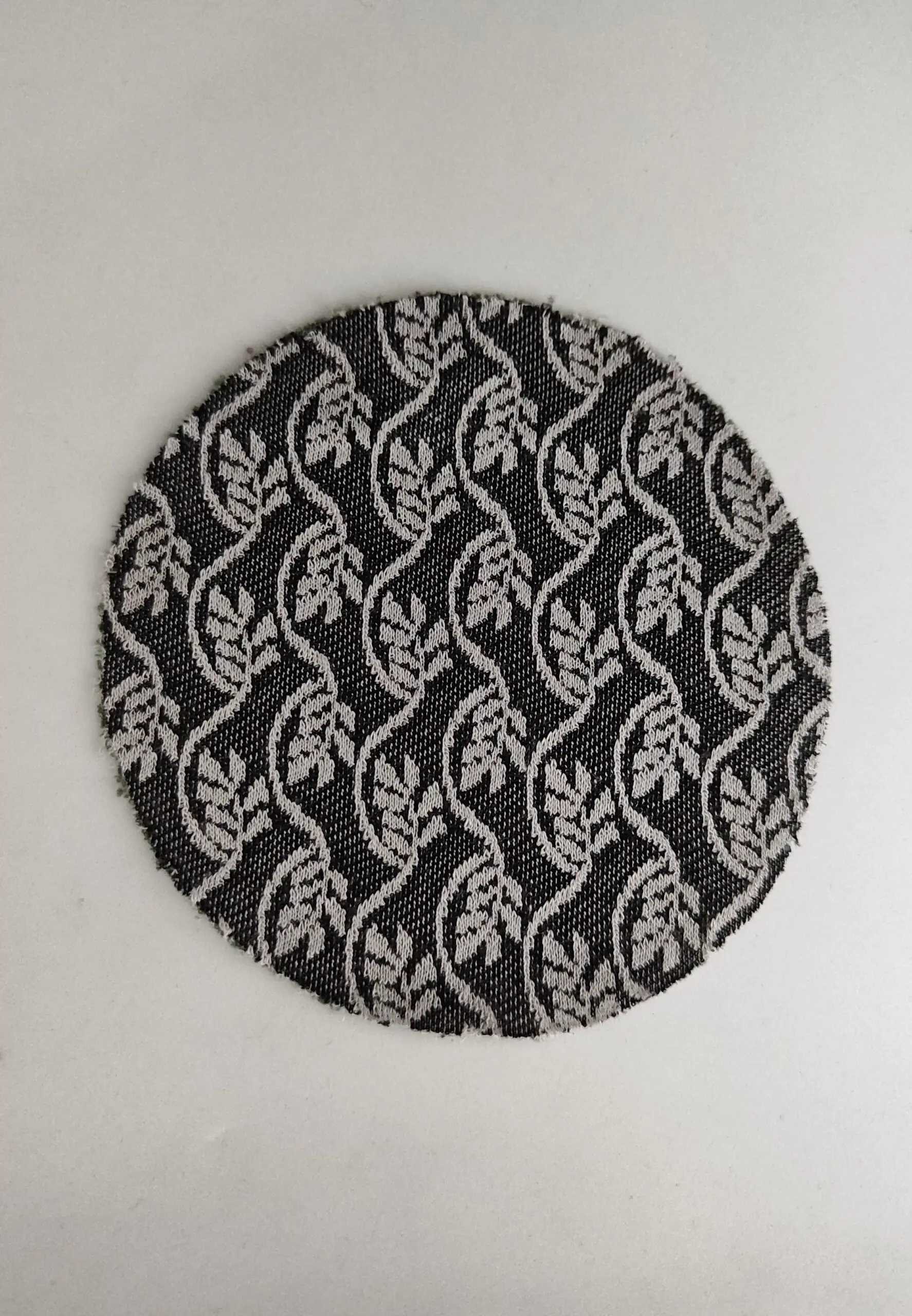 Toko Barokah Textile IMG 20240507 110956 scaled