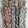 Toko Barokah Textile IMG 20240507 112005