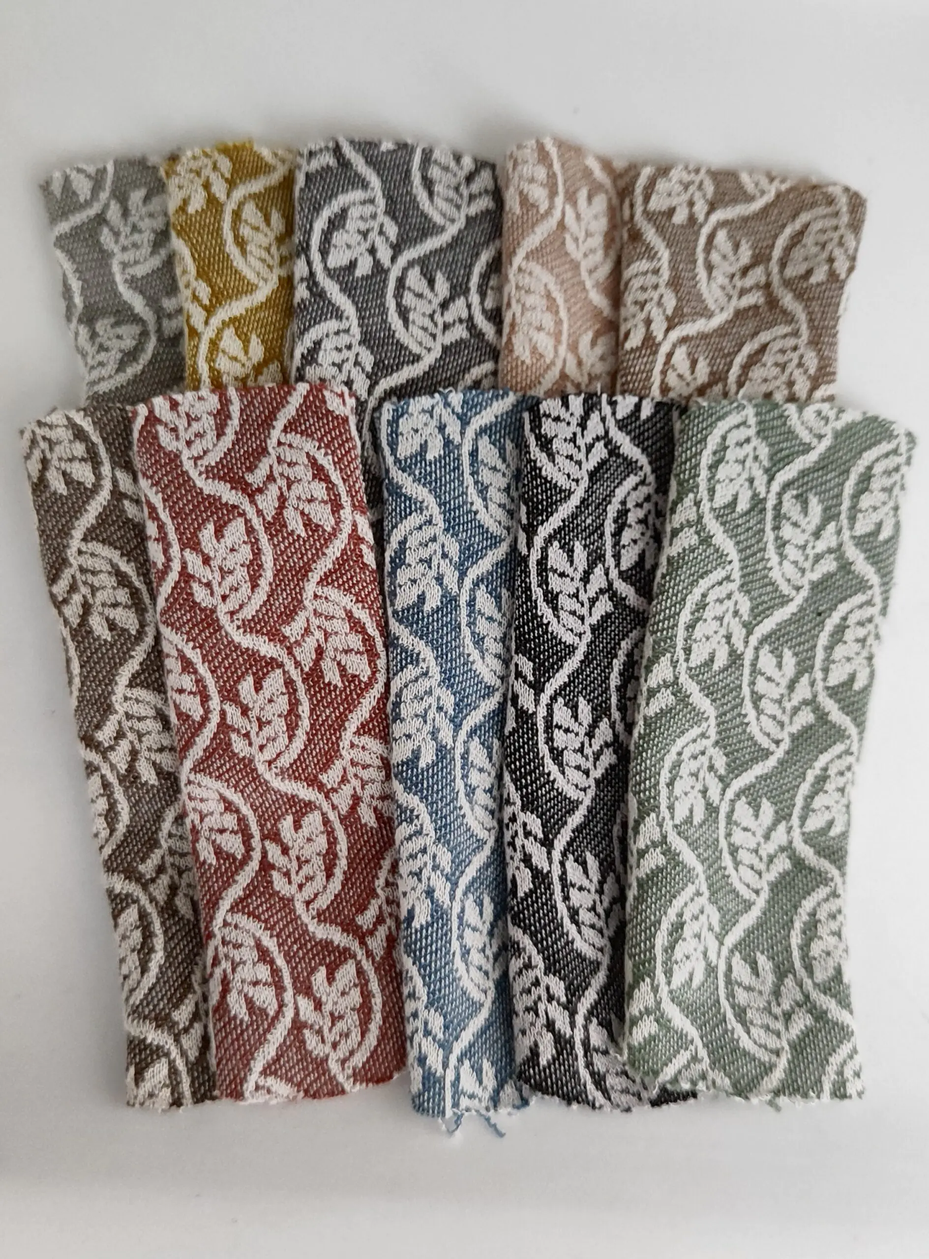 Toko Barokah Textile IMG 20240507 112005 scaled