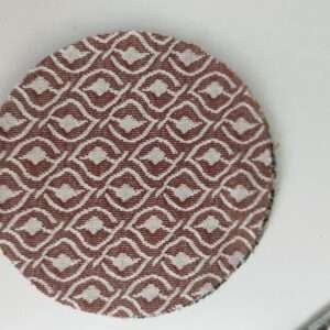 Toko Barokah Textile IMG 20240507 112825