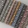 Toko Barokah Textile IMG 20240507 113759