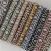 Toko Barokah Textile IMG 20240507 113759