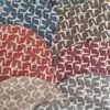 Toko Barokah Textile IMG 20240513 112914
