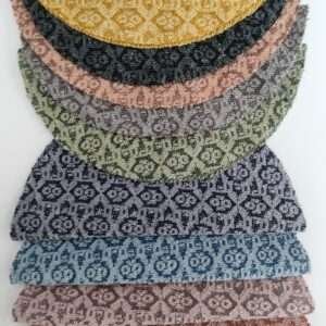 Toko Barokah Textile IMG 20240520 120100