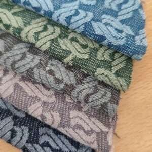 Toko Barokah Textile IMG 20240522 123134