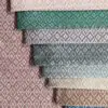 Toko Barokah Textile IMG 20241206 100731