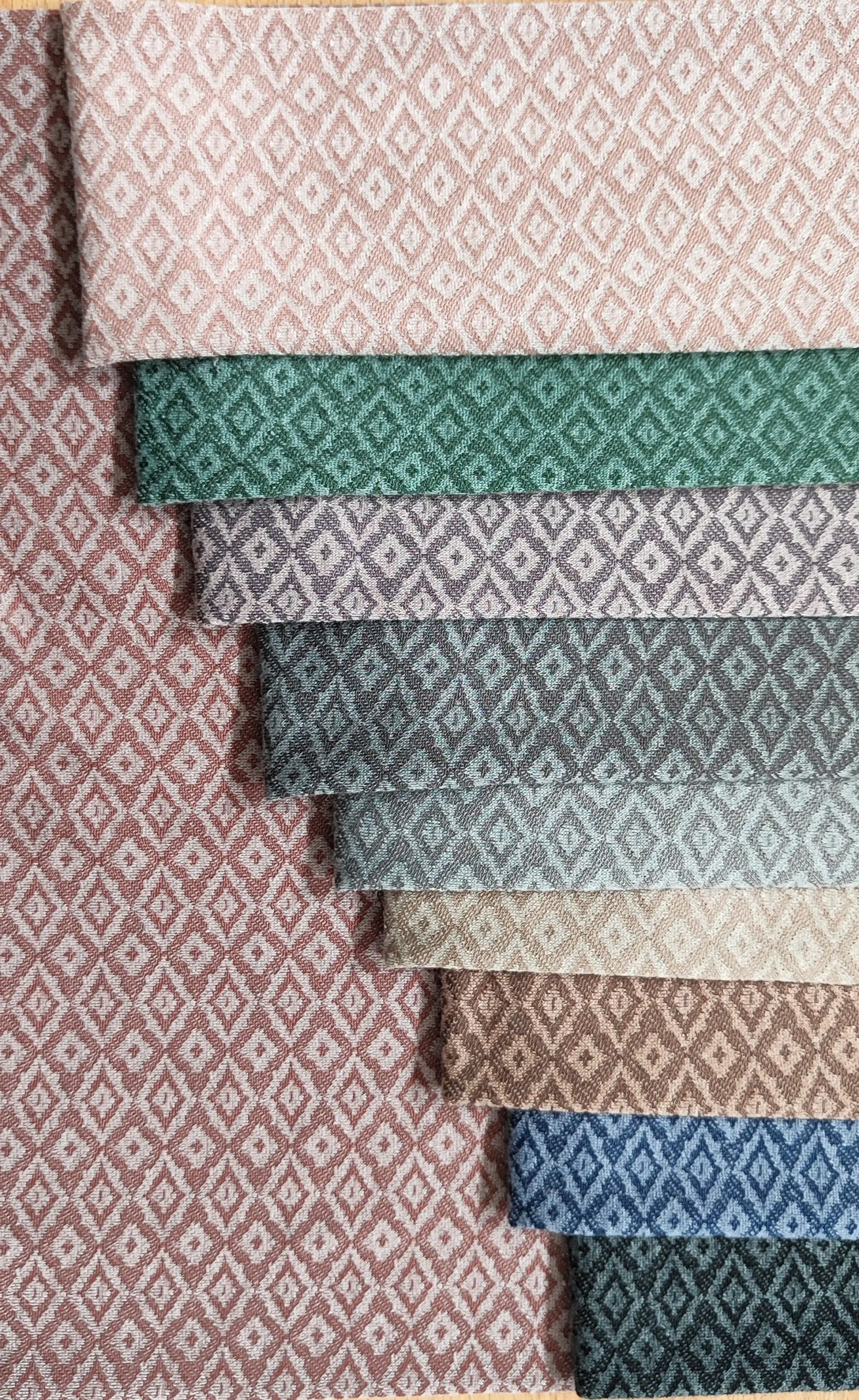 Toko Barokah Textile IMG 20241206 100731 scaled