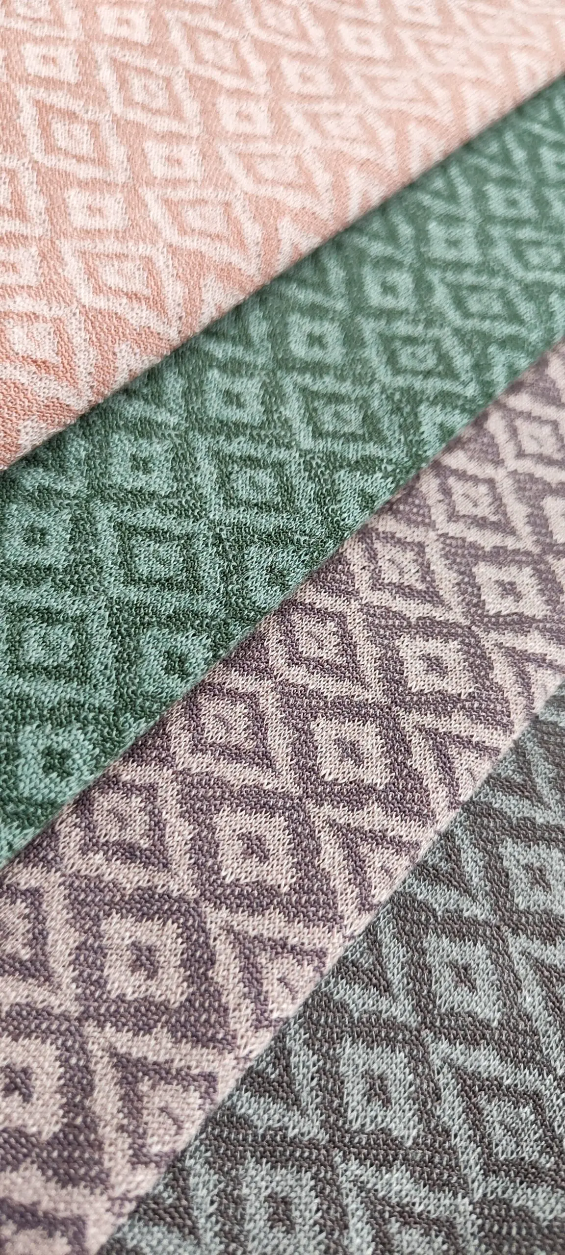Toko Barokah Textile IMG 20241206 100754 scaled