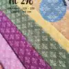 Toko Barokah Textile KHIMAR MALAY 20241130 141850 0000