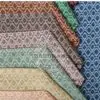 Toko Barokah Textile KHIMAR MALAY 20241130 155103 0000
