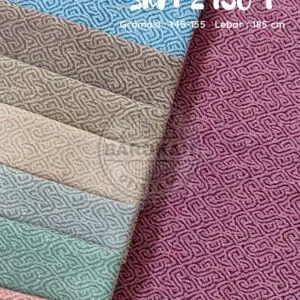 Toko Barokah Textile KHIMAR MALAY 20241202 092841 0000