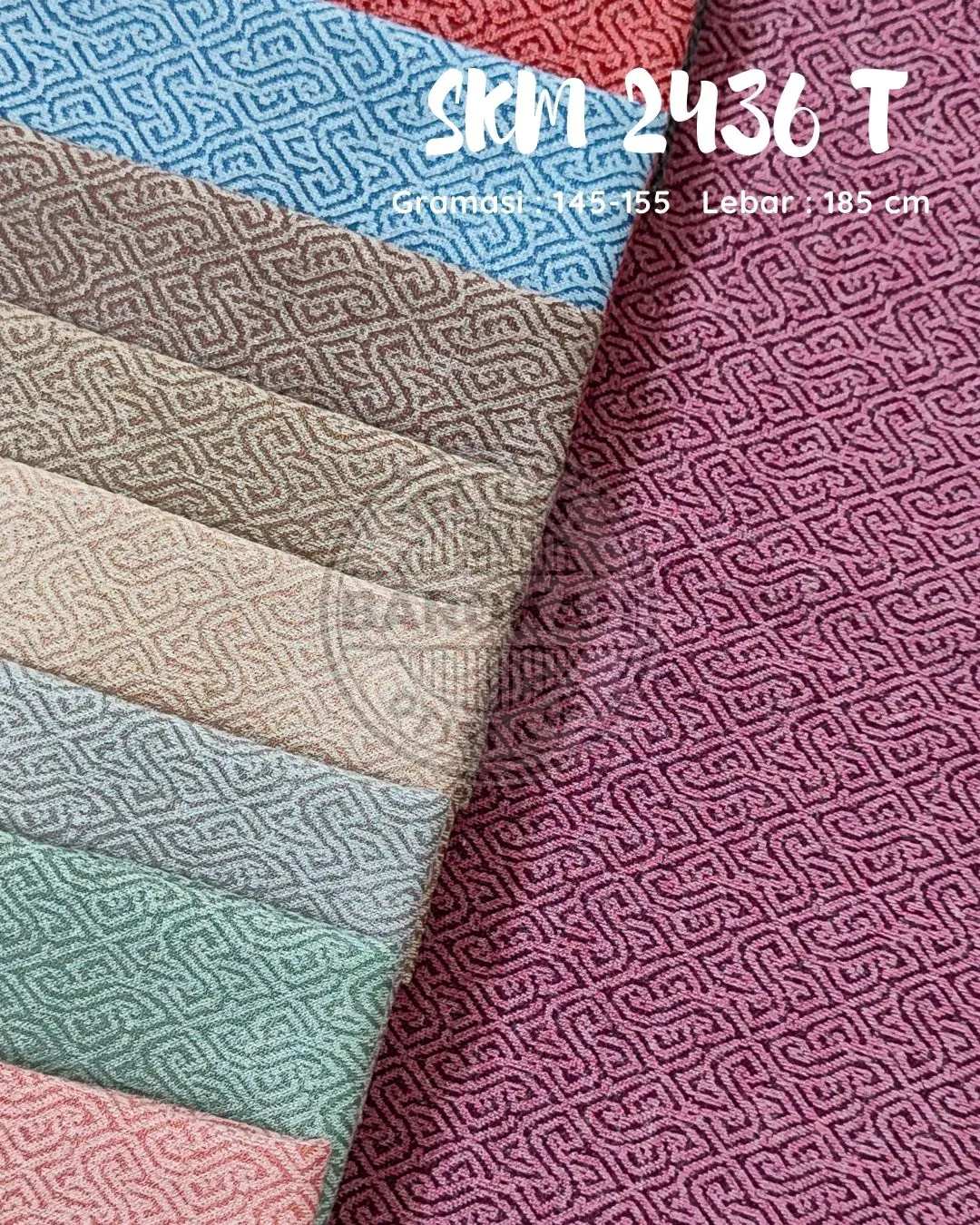 Toko Barokah Textile KHIMAR MALAY 20241202 092841 0000