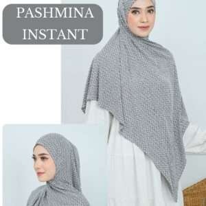 Toko Barokah Textile RIB MOTIF DOPDYE