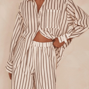 Toko Barokah Textile Screenshot 2025 01 13 095414