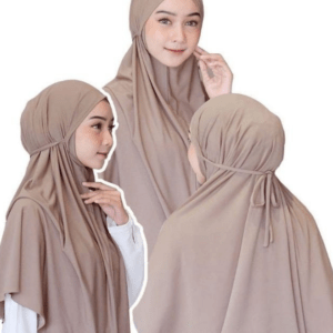 Toko Barokah Textile Screenshot 2025 01 13 105555