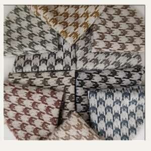 Toko Barokah Textile WhatsApp Image 2024 07 27 at 10.48.38