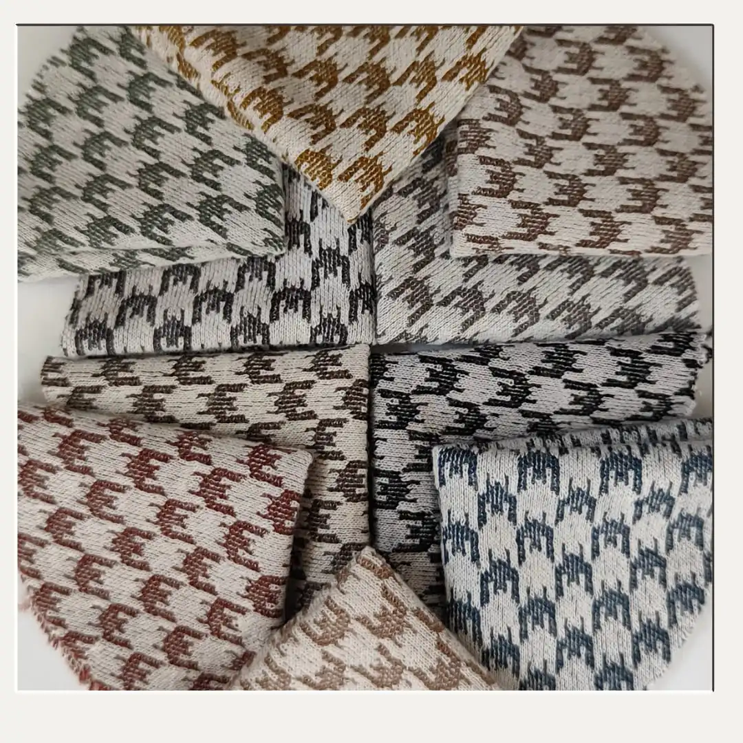 Toko Barokah Textile WhatsApp Image 2024 07 27 at 10.48.38